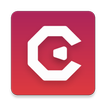 CollectNet