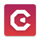 CollectNet APK