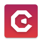 CollectNet icon