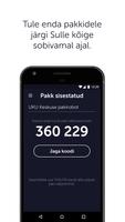 CollectNet syot layar 3