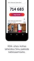 CollectNet syot layar 2