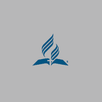 Advent.ee APK