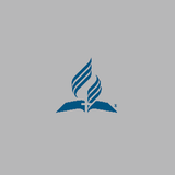 Advent.ee APK