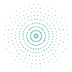 Fatigue Test TalTech icon