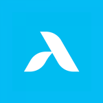 Alexela icon