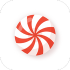 Kidmo icon