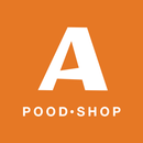 Apollo Pood APK