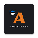 Apollo Kino Eesti APK