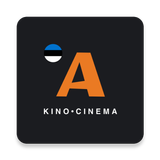 Apollo Kino Eesti