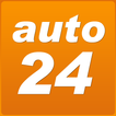 Auto24.ee