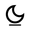 Dreamfold - Your Dream Meaning APK