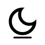 Dreamfold - Your Dream Meaning