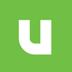 UNIspotter APK