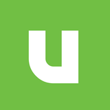 UNIspotter 아이콘