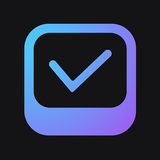 Watched - Track What You Watch APK