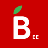 Barbora.EE