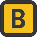 Barking