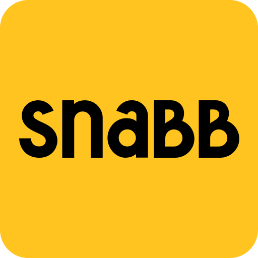 Snabb