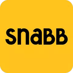 Snabb アプリダウンロード