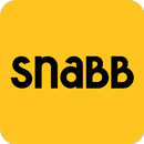 Snabb APK