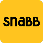 Snabb иконка