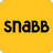 Snabb APK