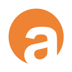 آیکون‌ GetaPro.ee