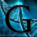 GenDi - Geneetika sõnaraamat APK