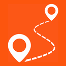 traXapp St: follow the track!-APK
