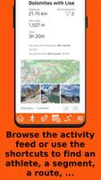 traXapp St 截图 1