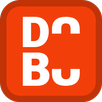 Dobu-APK