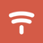 DELFI TASKU APK