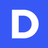 Delfi.ee APK