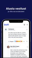 Delfi.ee স্ক্রিনশট 1