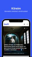 Delfi.ee স্ক্রিনশট 2