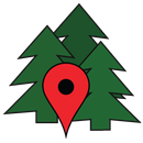 Metsaeraldised APK