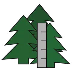 Measure Height APK download