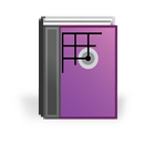 Vocabulary Flash Cards APK
