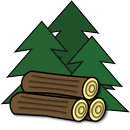 Metsa tagavara APK