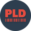PLDroid - Piccolink-emulator