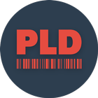 PLDroid ikon