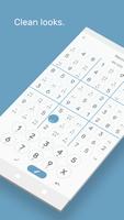 Sudoku ảnh chụp màn hình 1