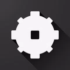 Скачать Minesweeper - The Clean One XAPK