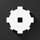 APK Minesweeper - The Clean One