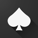 Solitaire - The Clean One APK