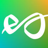 Enefit Eesti أيقونة