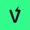Enefit Volt Home icon