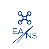 Estonian Drone Map APK