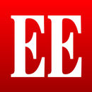 Eesti Ekspress APK