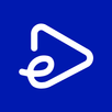 Elisa Elamus APK